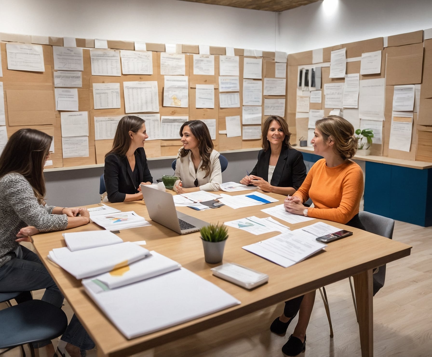 Taller de comunicación asertiva, habilidades.