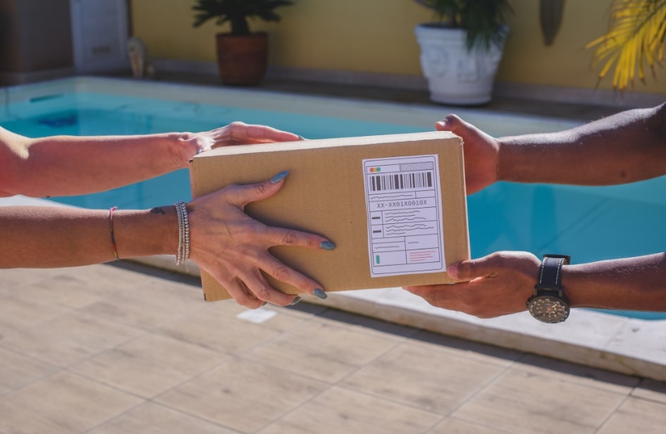 Aumenta tu bienestar con nuestros servicios especializados Imagen de servicio destacado 3