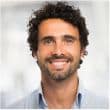 Jorge Diaz Jorge Diaz